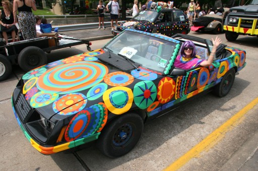 ArtCarParadel2005 042 